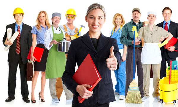 Karaçoban Hamal Kiralama Hizmeti